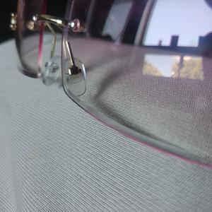 MINUS Pt. 1 (Explicit)