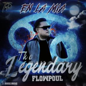 En la mia (Explicit)