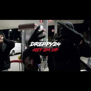 Hit Em Up (Explicit)