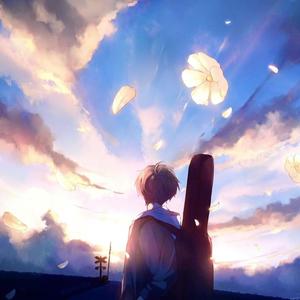 Awakening