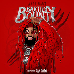 Pimp Named Drip Dat (Explicit)