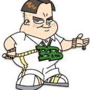 Dont Diss (Explicit)