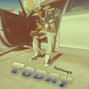 Today (Explicit)