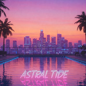 Astral Tide