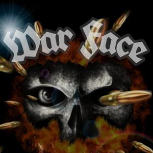 War Face (feat. Donnie, Dotz & FelonE) [Explicit]