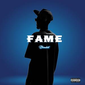 Fame (Explicit)