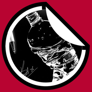 Go Go (Original Mix)