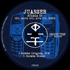 Sudaka (Original Mix)