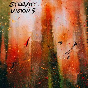 VISION 5