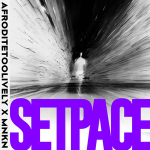 Set Pace (Instrumental)