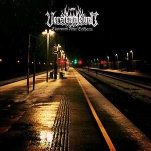 Lichtlos (feat. Aurora Disease)