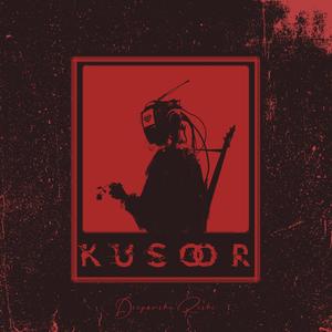 Kusoor (Explicit)