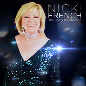 I Surrender (Shanghai Surprize Radio Edit)