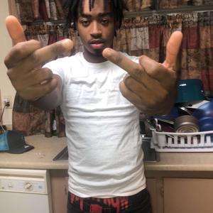 Go Get Em First (Explicit)