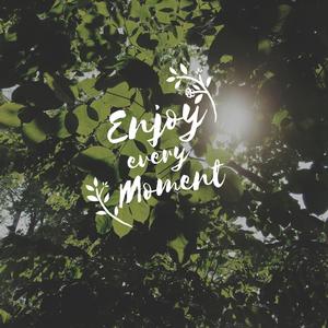 Living my life (Explicit)