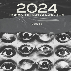 Bukan Beban Orang Tua