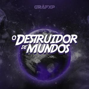 ESPECIAL DO TREME TERRA(feat. Mc Pipokinha, Mc ZS, Mc Delux & Mc Menor do Alvorada) (Explicit)