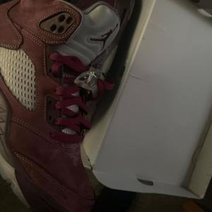 on the hook (Explicit)