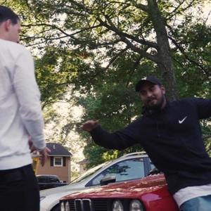 Legends (feat. A1dayone) (Explicit)