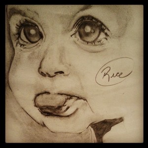 Got her bussin (feat. GC) (Explicit)