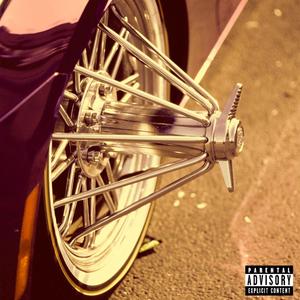 Fight For Love (feat. Zo Yajirobe) (Explicit)