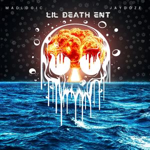 Bombinhimer (feat. JayDoze) (Explicit)