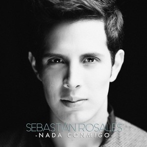 Solos Tu y Yo (Instrumental Version)