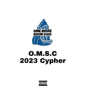 O.M.S.C 2023 Cypher