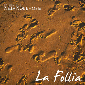 D-Madness for Viola and String Orchestra