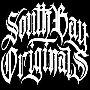 Muzzle Talk (feat. SBF Tedo) (Explicit)