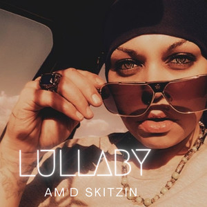 Lullaby (Explicit)