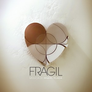 Fràgil, el musical