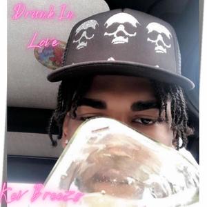 Drunk In Love (Explicit)