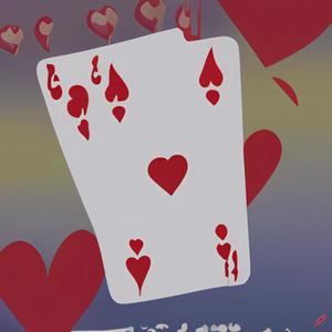 Ace of Hearts (Can You Love Me) (feat. Boba & Qu4d)