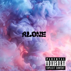 Alone (Explicit)