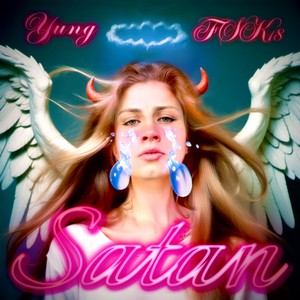 Satan (Explicit)