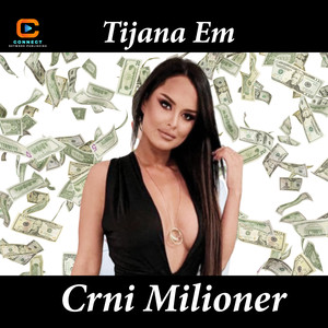 Crni milioner (Live)