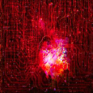 Grind On My Tik Tok(feat. I Am A Knife)