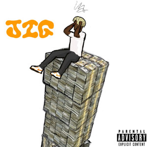 JIG (Explicit)