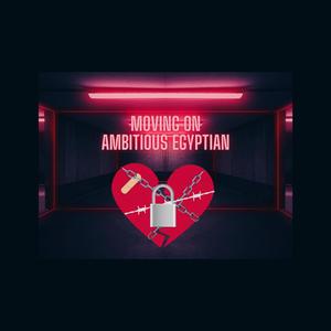 Moving On (feat. Martinzbeats)