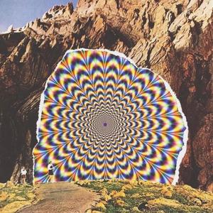 Goodbye Raiser (Explicit)