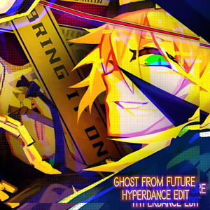 Bring it on (Hyperdance edit)