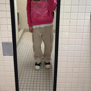 SRT (feat. Skyte & POODEE) (Explicit)