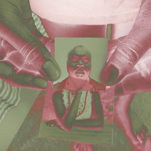 Shudda known beta the sequel (Explicit)