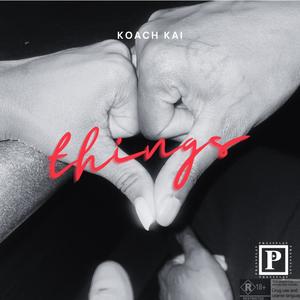 Things (Explicit)