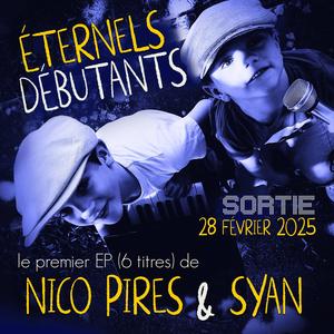 Laisse-les faire (Explicit)