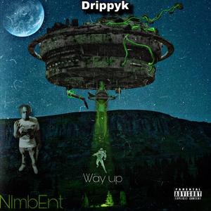 Kickback (feat. Monstah357) (Explicit)