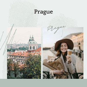 Prague