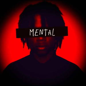 Headstones (Explicit)