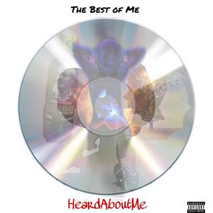 Overtime '17 (feat. Breana Marin) (Explicit)